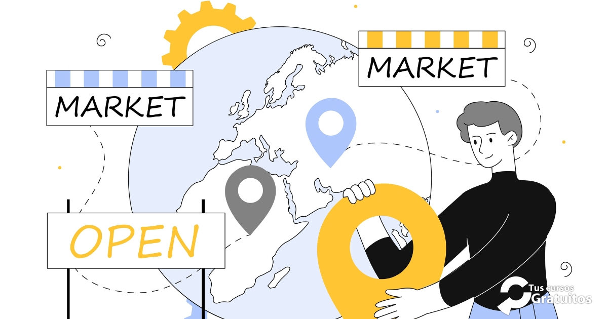 Aesrafor – 253478 – Globalización Y Marketing Internacional