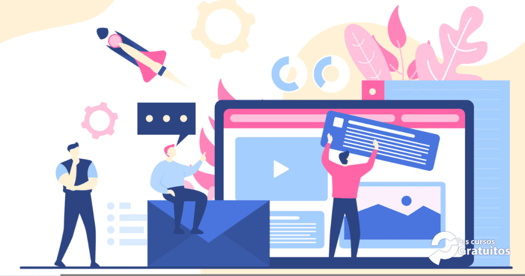 COMT040PO - Gestión De Ventas, Marketing Directo Y Utilización De Redes Sociales En La Gestión Comercial
