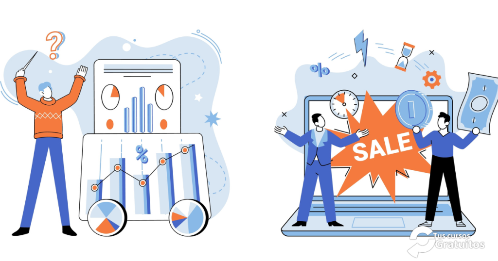 COMT043PO - Gestion De Compras Y Previsión De Ventas En El Pequeño Comercio