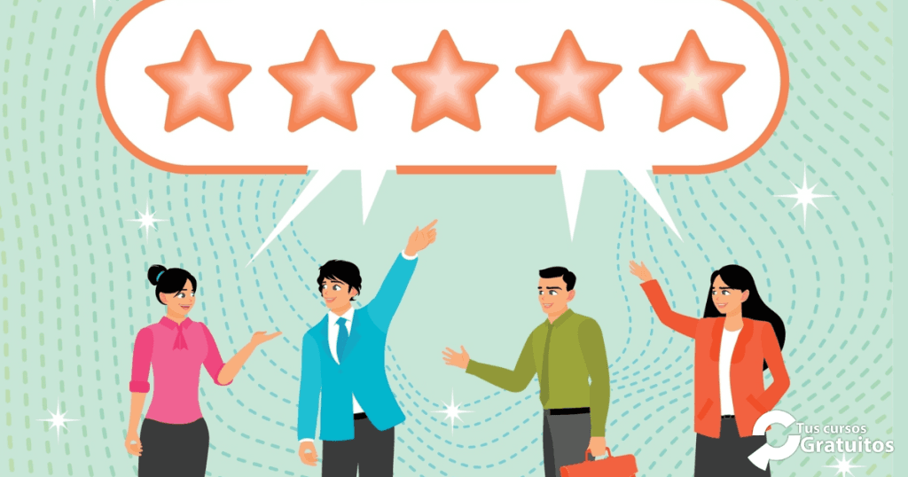 COMT045PO Fundamentos De Comunicación Y Fidelización Con El Cliente