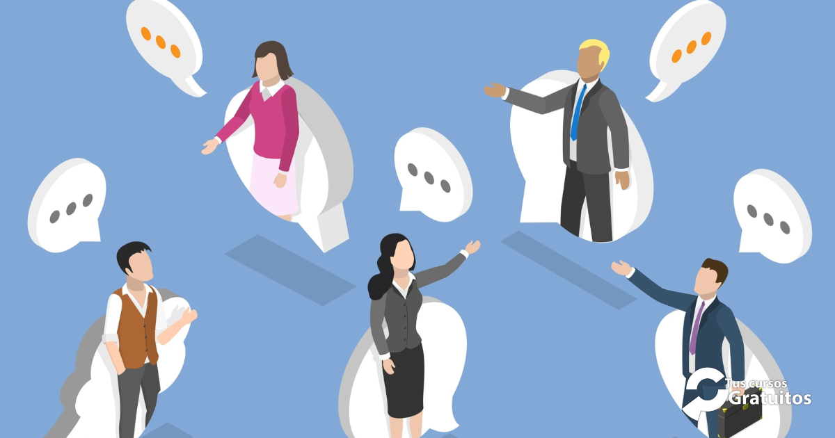 Consultora de Formación Valverde – 251104 – Habilidades de Comunicacion con el Cliente para Vendedores