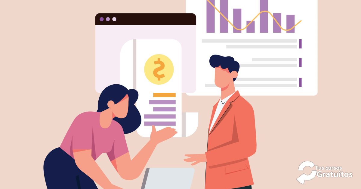 Consultora de Formación Valverde – 251108 – Habilidades de Venta