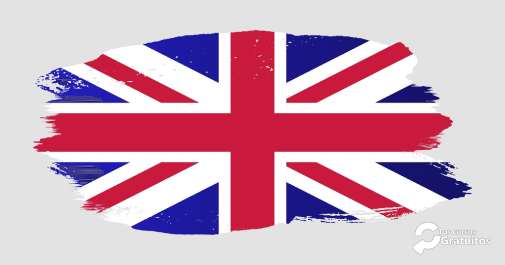 COMT057PO - Inglés Para El Sector De Comercio