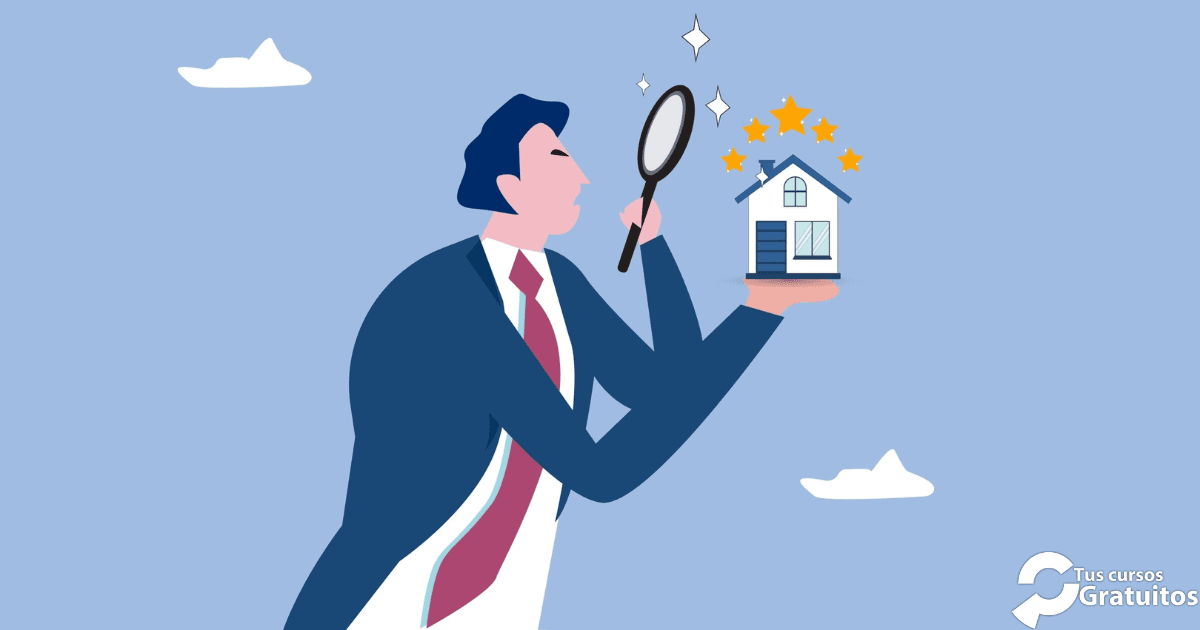 Defoin – 252763 –  Técnicas de tasación inmobiliaria