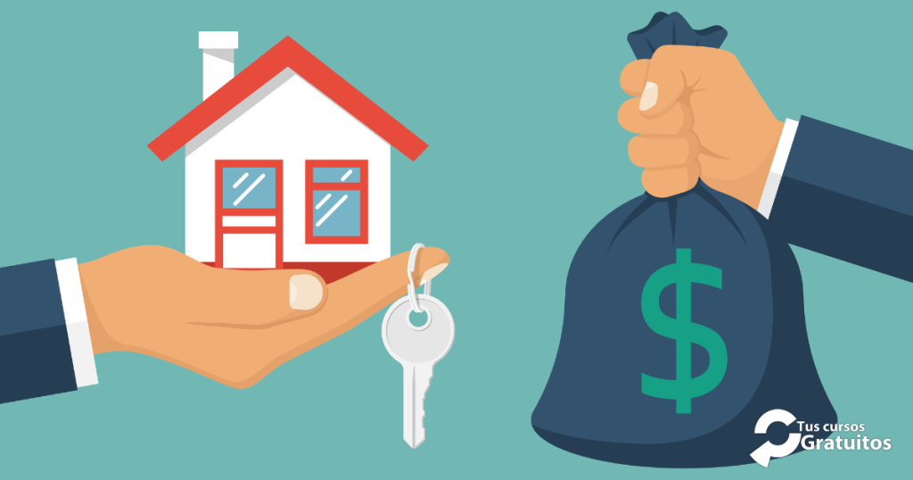 COMT096PO - Tecnicas de captación exclusivas inmobiliarias