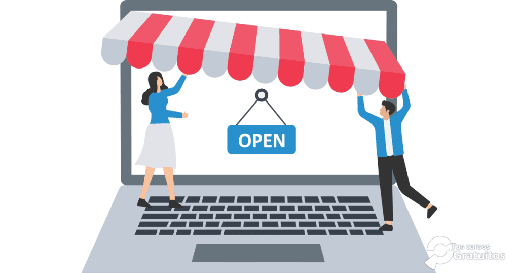 COMT099PO - Tienda Virtual Prestashop