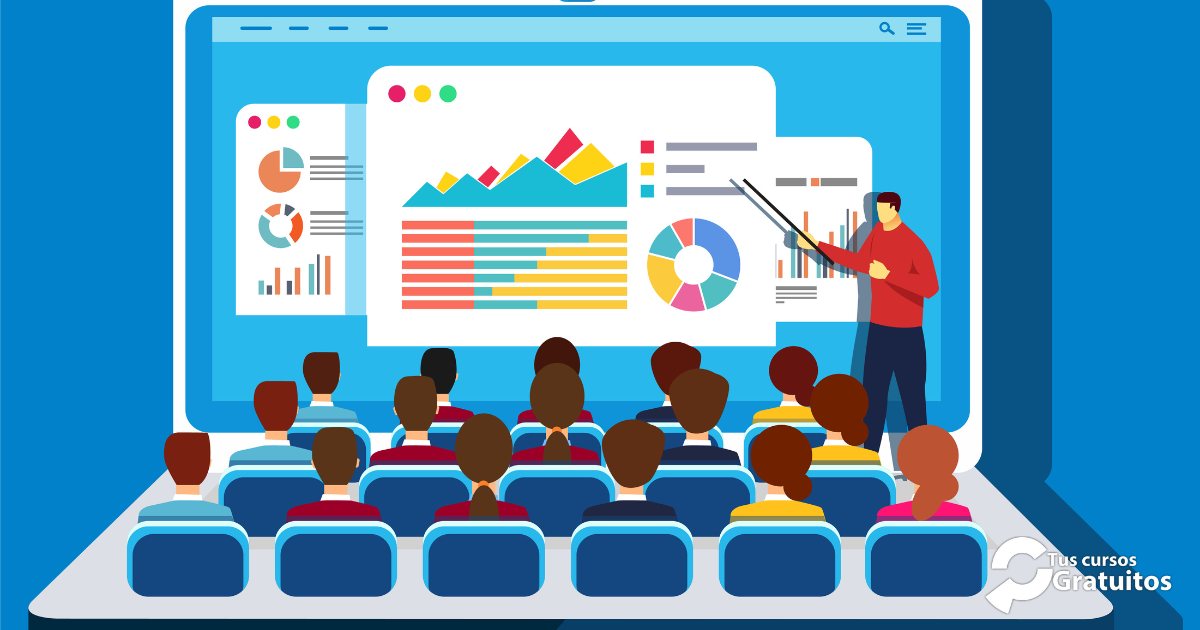 Alpe – 250900 – E- Business: Desarrollo de Negocio On-line