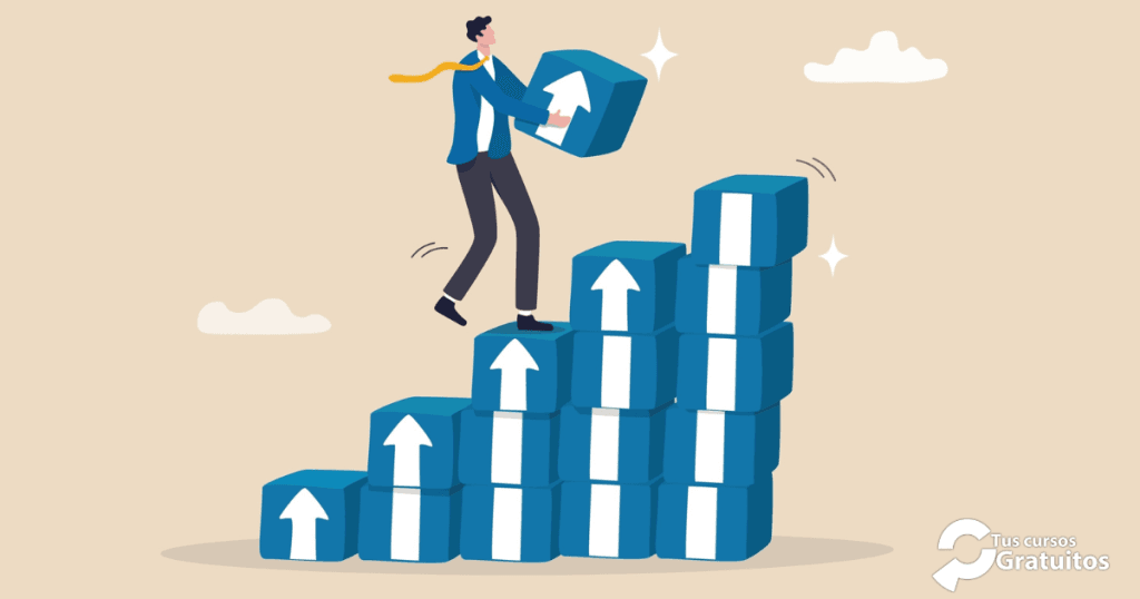 COMT14 - Prospección Comercial Y Planificación De Ventas