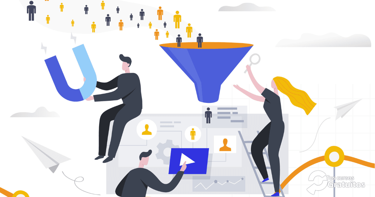 Defoin – 260340 – Bases De Datos De Clientela: Segmentación Y Explotación Comercial