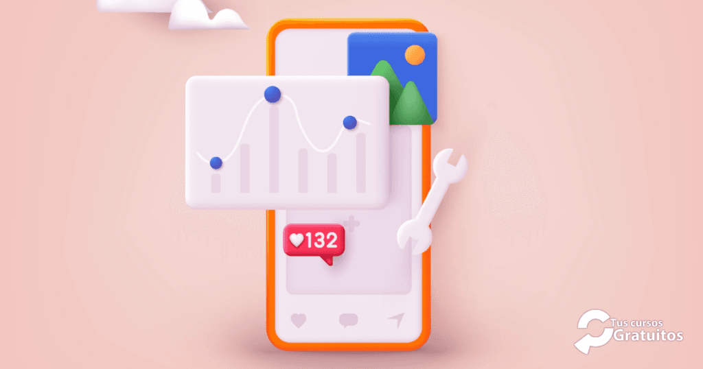 CTRD0016 - Tik Tok Para Empresas