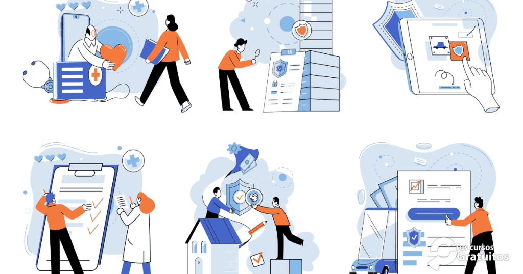 CTRE0008 - Nuevo Sistema De Cotización Para Las Personas Trabajadoras Autónomas