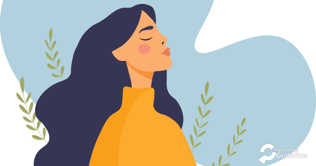 CTRP0006 - Mindfulness