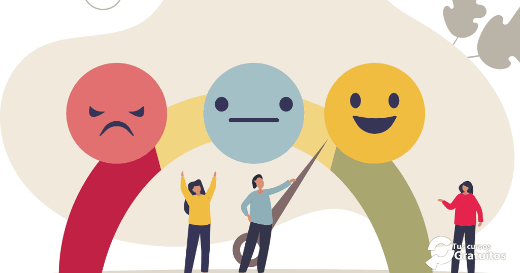 CTRP0011 - Herramientas Para La Gestión De Las Emociones