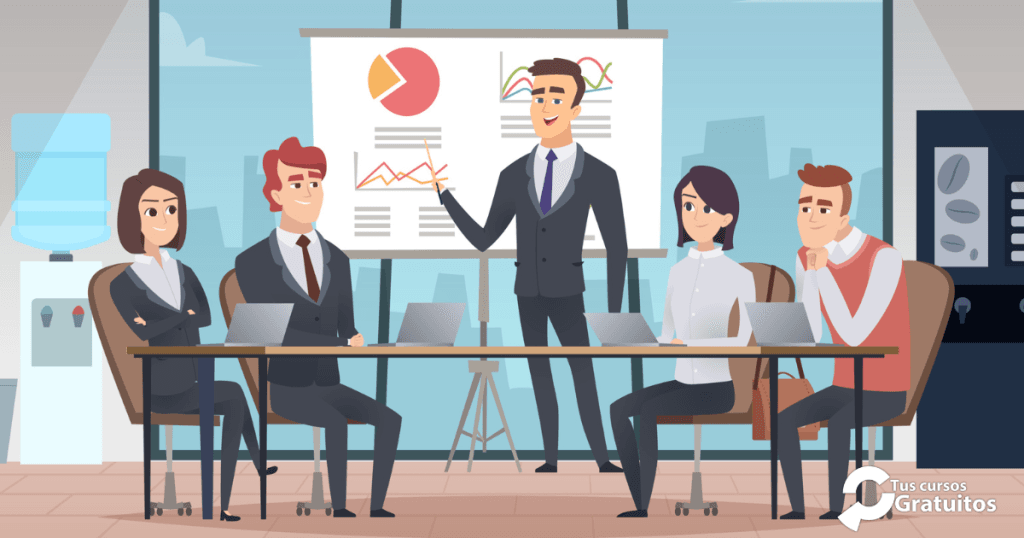 ADGN034PO - Dirección y Gestión de Entidades Financieras