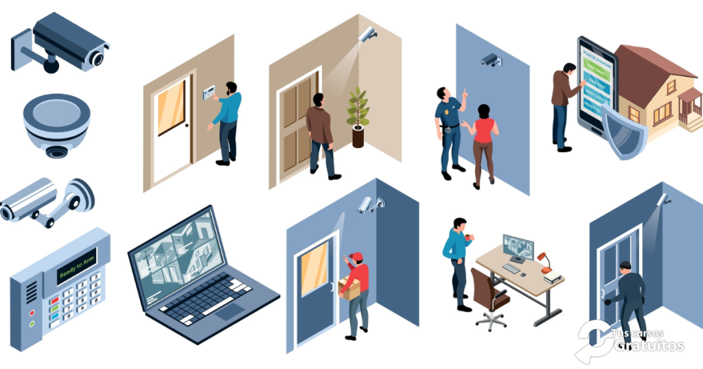 ELEE016PO - Domótica Y Hogar Digital Tecnologías Y Modelos De Negocio (1)