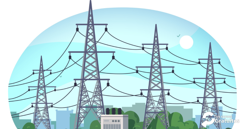 ELEE023PO - Líneas De Transporte De Energía Eléctrica De Alta Tensión (1)