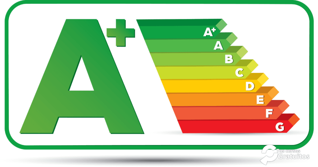 ENAC015PO - Técnico/A Experto/A En Certificación Energética En Edificios