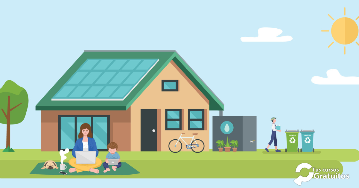 Kefas – 250504 – Introducción A La Casa Sana