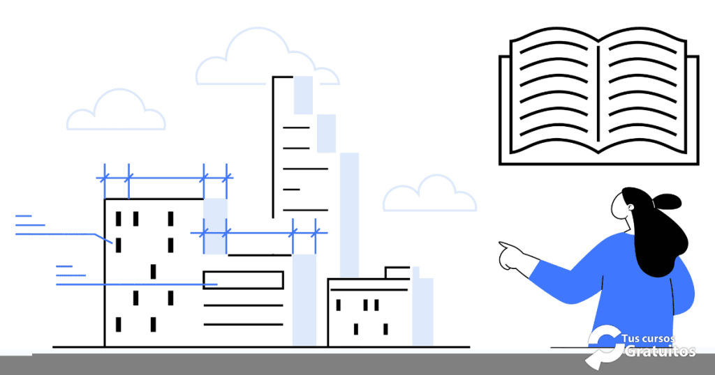EOCO010PO - Interpretación De Planos