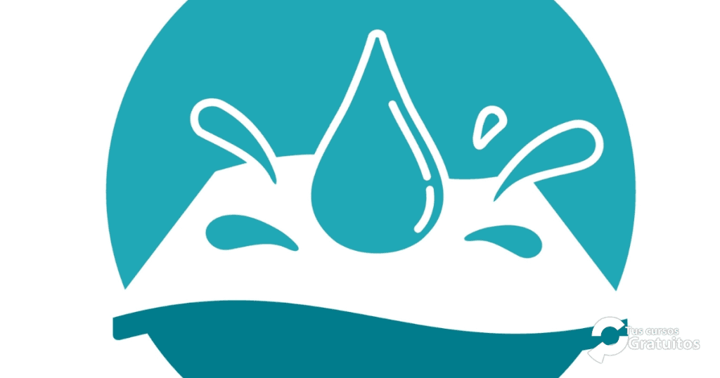 EOCO126PO - Impermeabilización De Piscinas Y Zonas Húmedas En Edificación