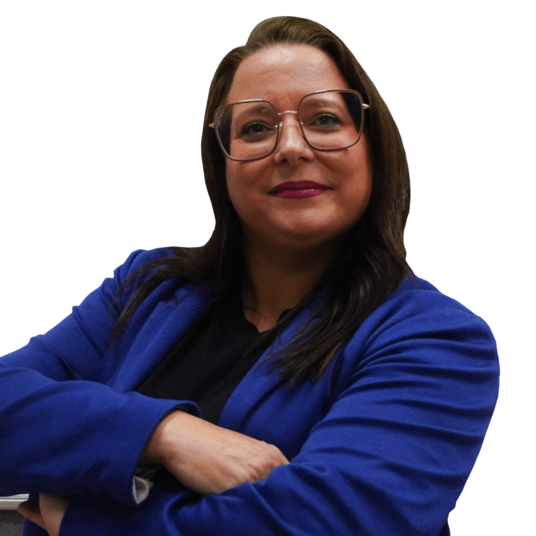 Eva Mª Jurado |