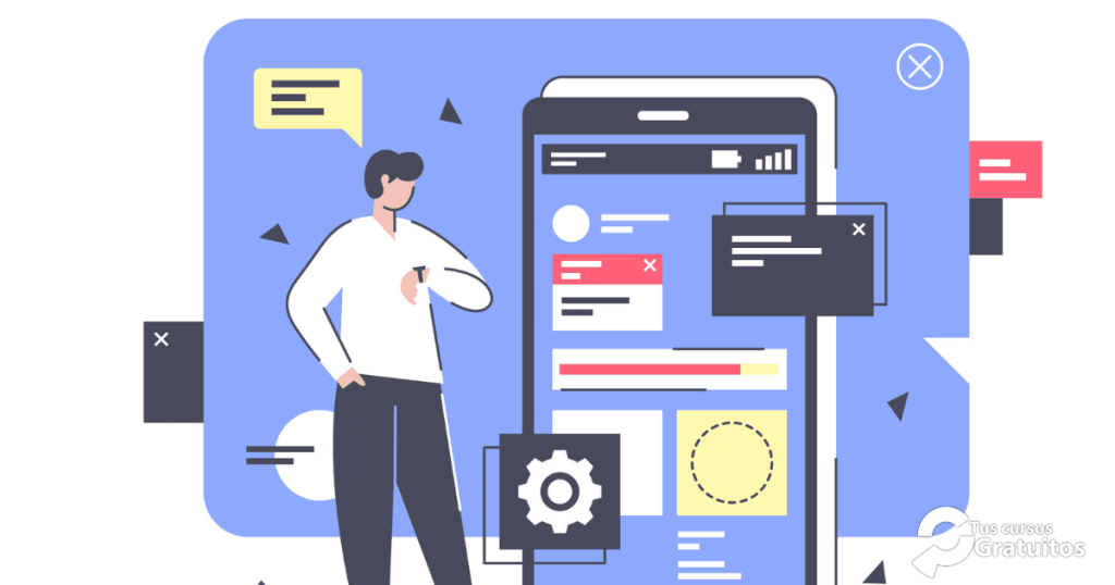 FCOI09 - Iniciación A La Aplicación De Las Nuevas Tecnologías En Las Empresas