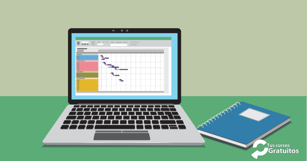 FCOI27 - Aplicación Hoja De Cálculo Excel. Nivel Inicial