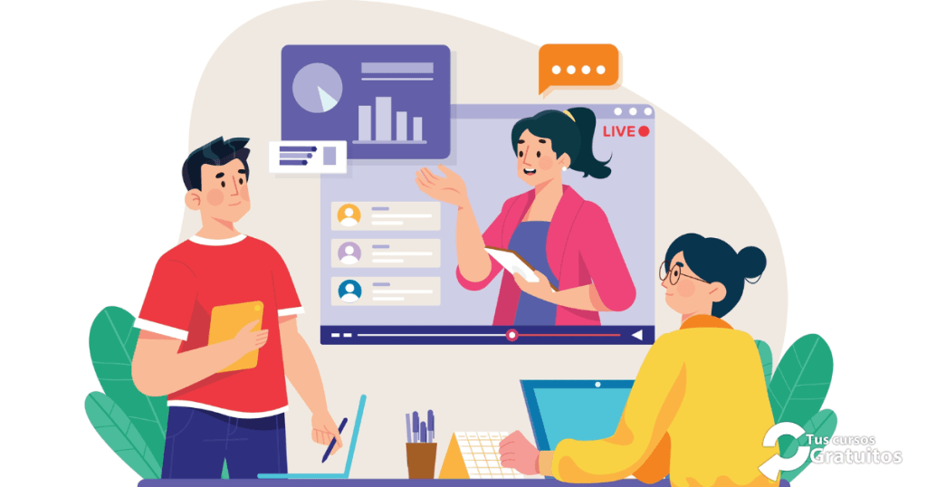 FCOI31 - Teletrabajo.Organización Y Prevención De Riesgos Laborales.