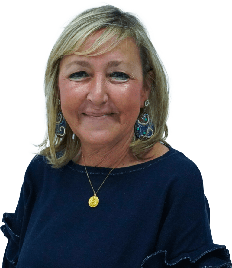 Gema Gómez | SCFormación