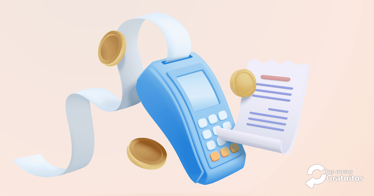 EFC- 251309 – Servicio de Recepción, Atención Al Cliente, Facturación y Caja