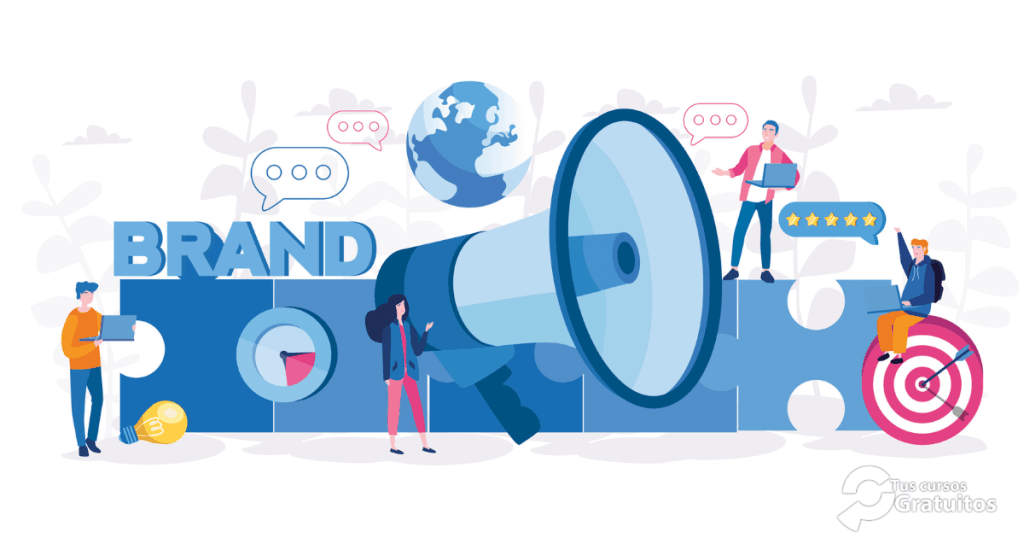 HOTR0006 - Creación Y Gestión De La Marca Personal En Hostelería