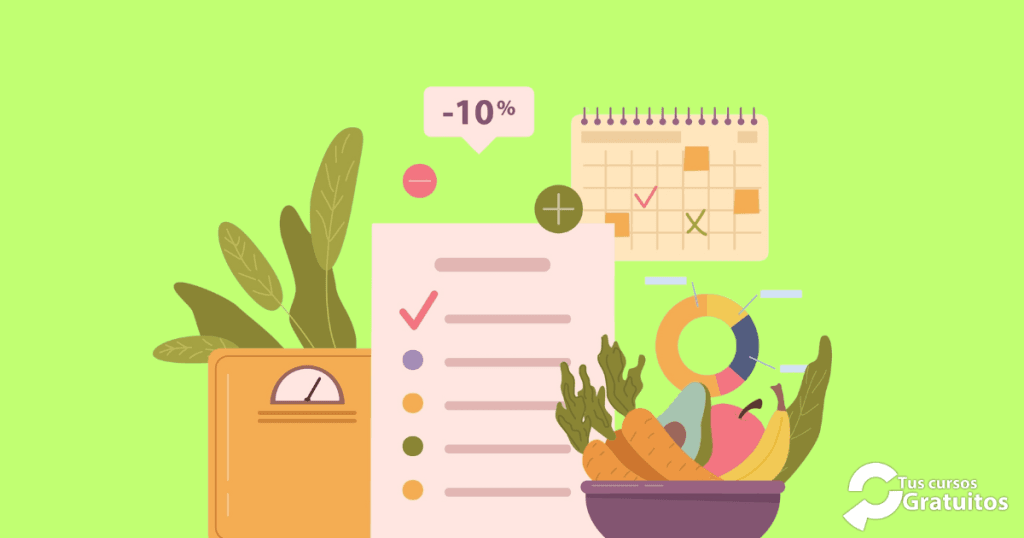 HOTR0033 Planificación De Menús Y Dietas Especiales