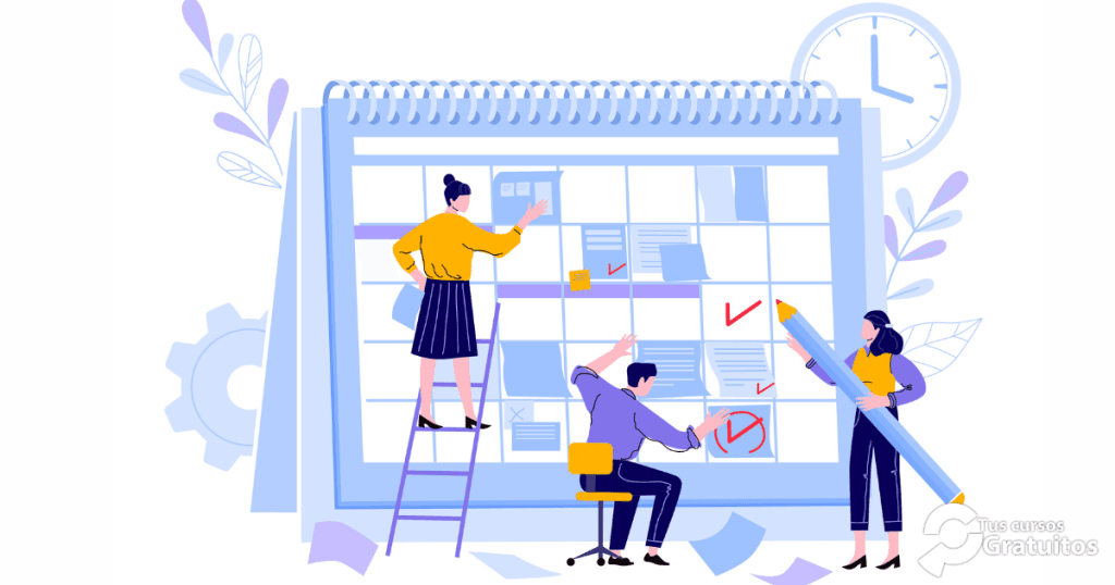 HOTR0049 Gestión En Restauración Y Diseño En Proceso De Servicio