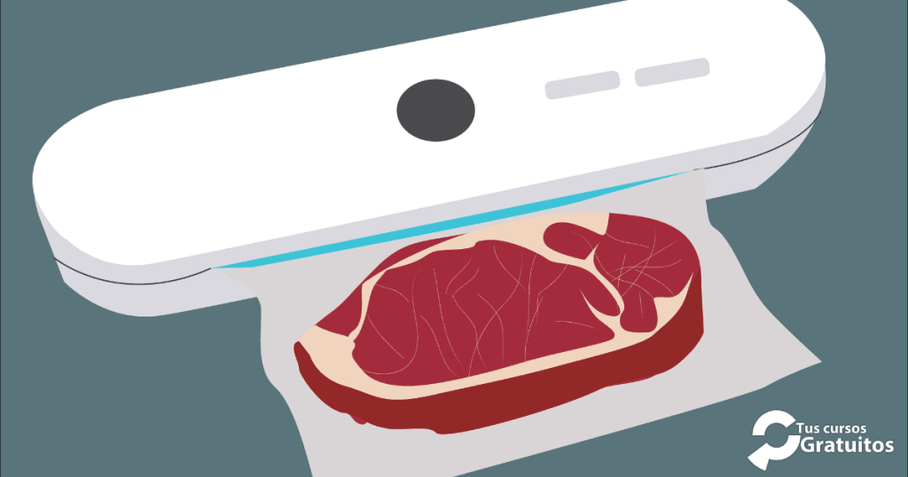 HOTR0060 La Cocina Al Vacío Como Herramienta De Gestión