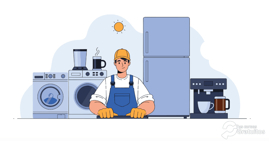 HOTR31 Limpieza Y Mantenimiento De Instalaciones Y Equipos En Cocina
