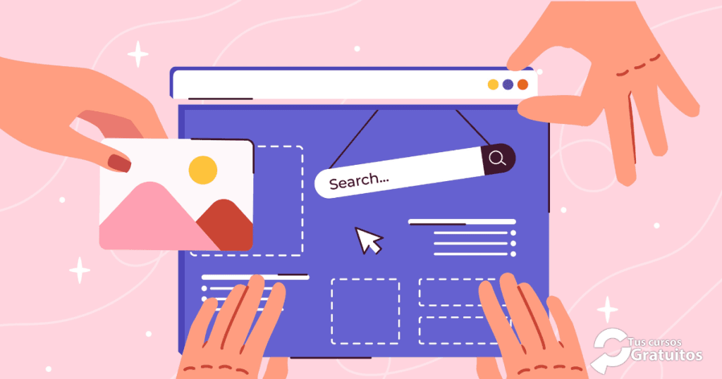 IFCD0050 - Creación Y Mantenimiento De Páginas Web (Avanzado)