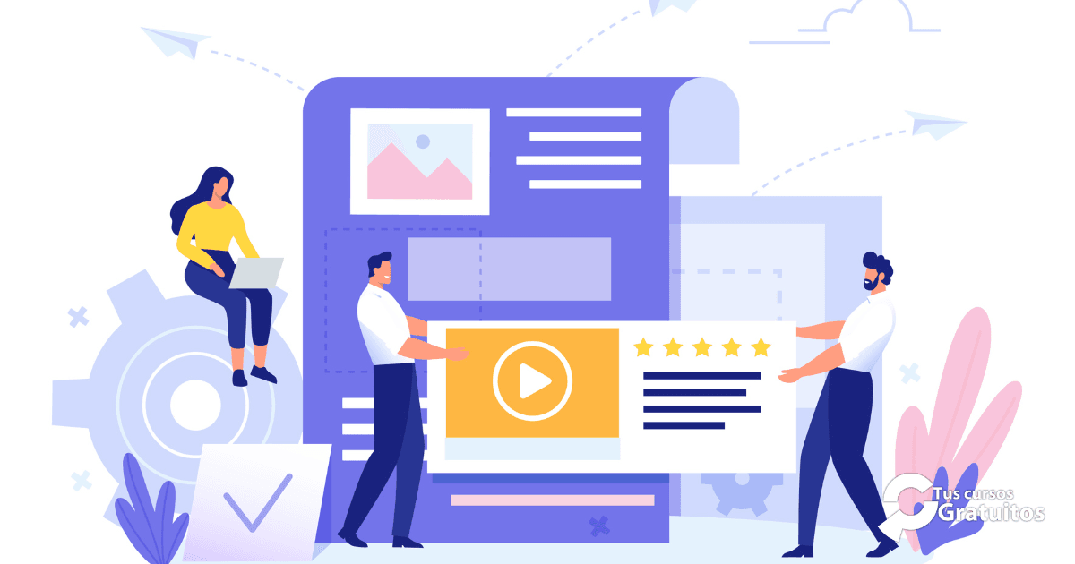 Ceinmark – 251248 – Gestión de Contenidos Digitales