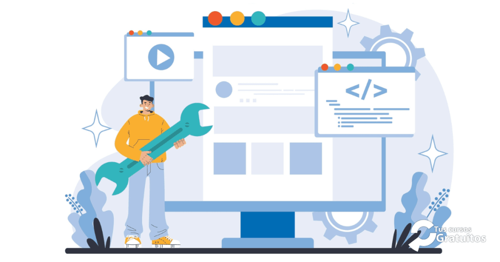IFCD011PO - Desarrollo De Páginas Web Css Y Joomla
