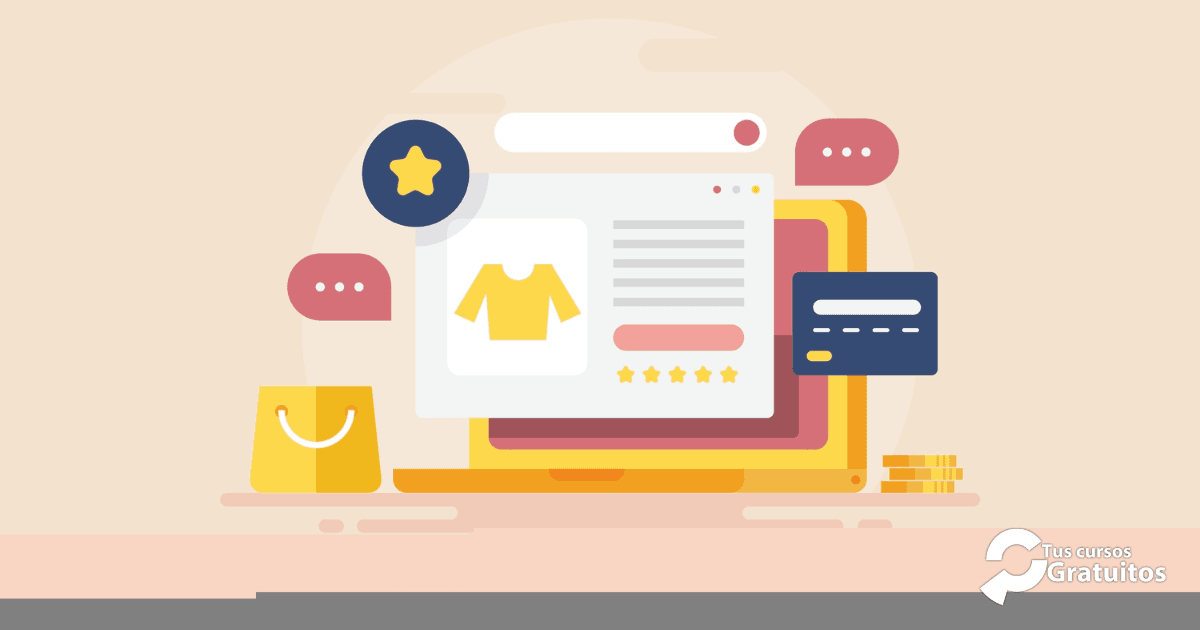 Alpe – 250905 – Desarrollo Web para Comercio Electrónico