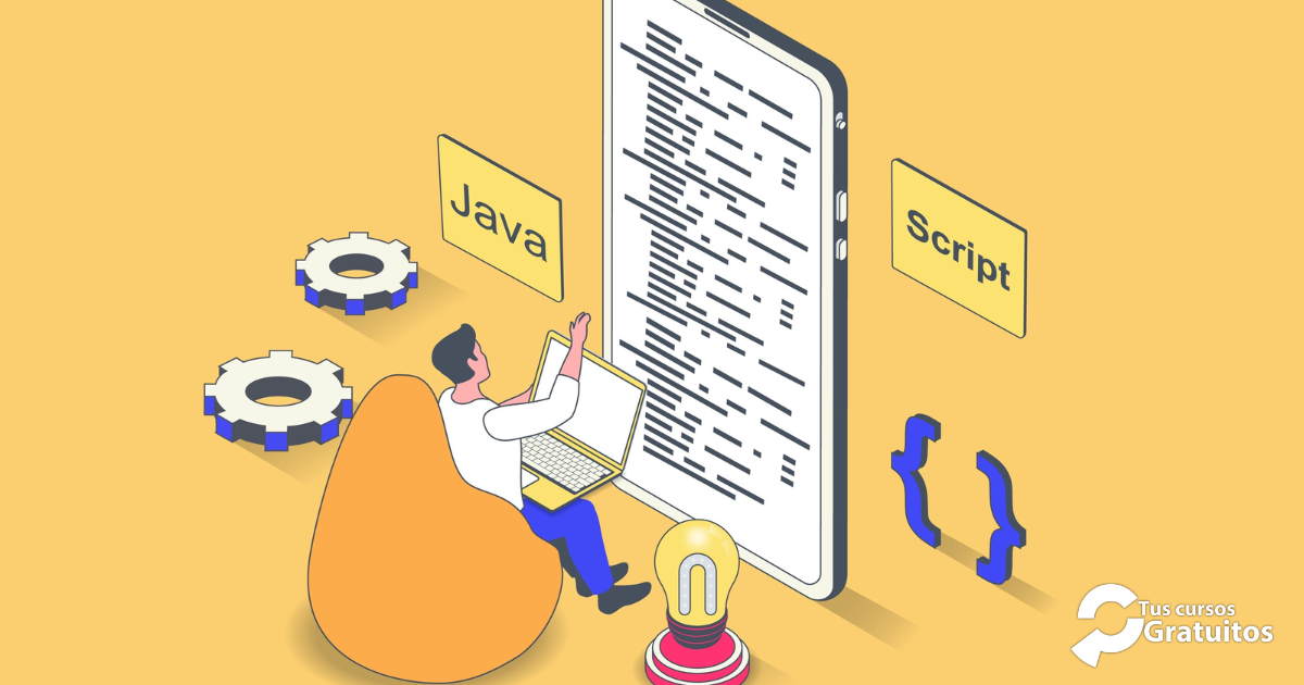 Defoin – 254421 – Programación en java