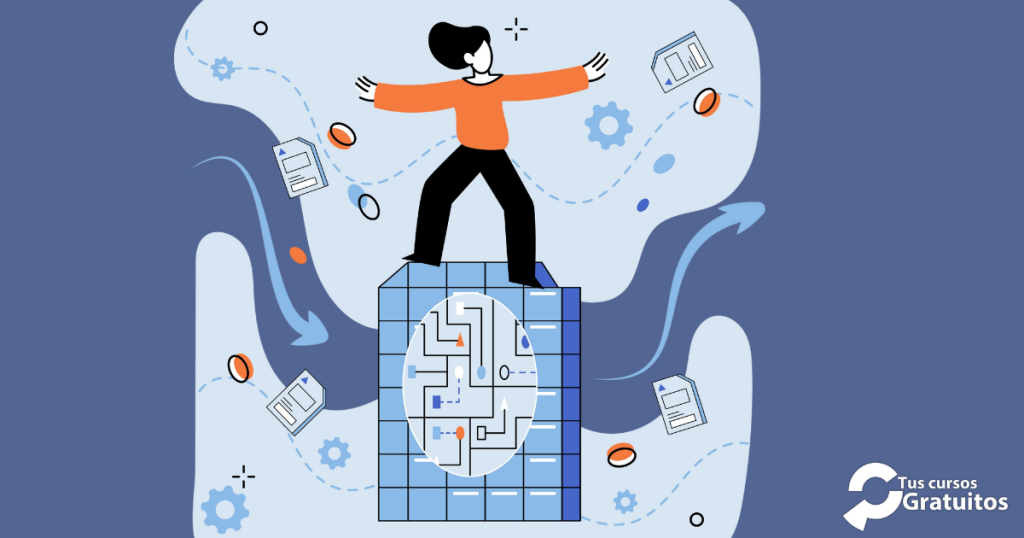 IFCD94 Herramientas Del Big Data Y Gobierno Del Dato