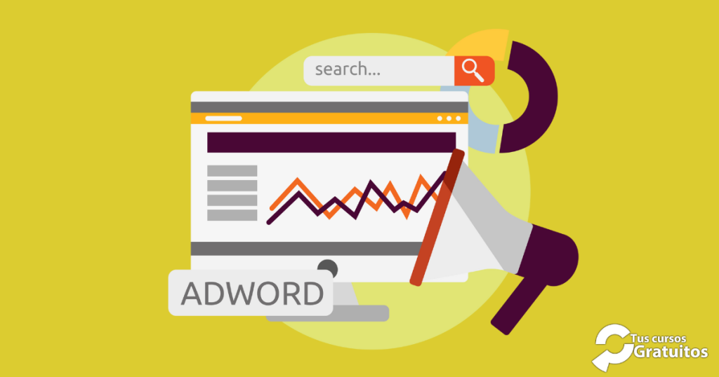 IFCM008PO Google Adwords Y Sus Aplicaciones Publicitarias