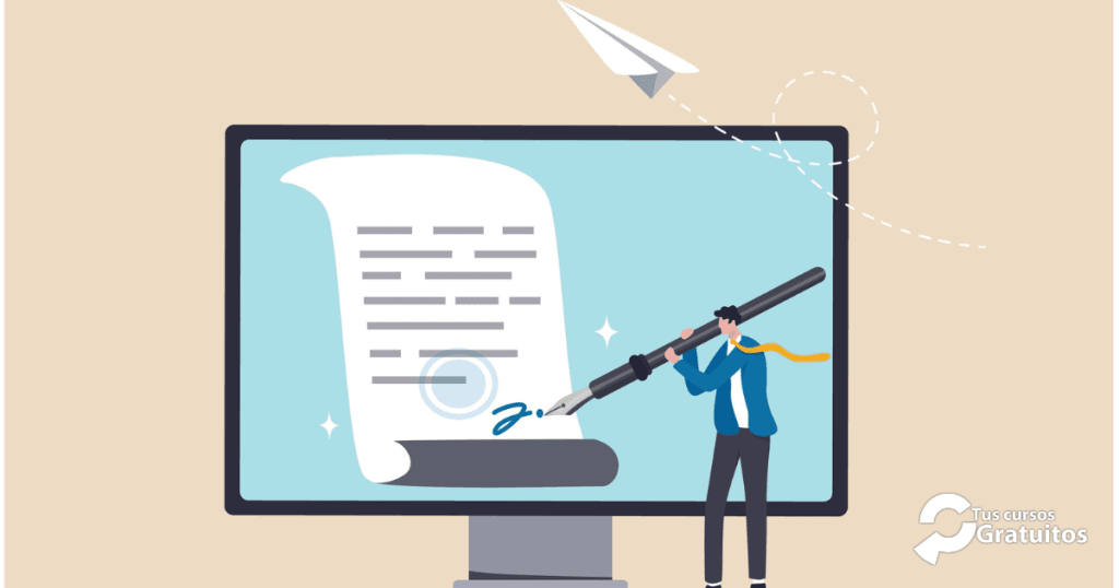 Programación Web Con Software Libre