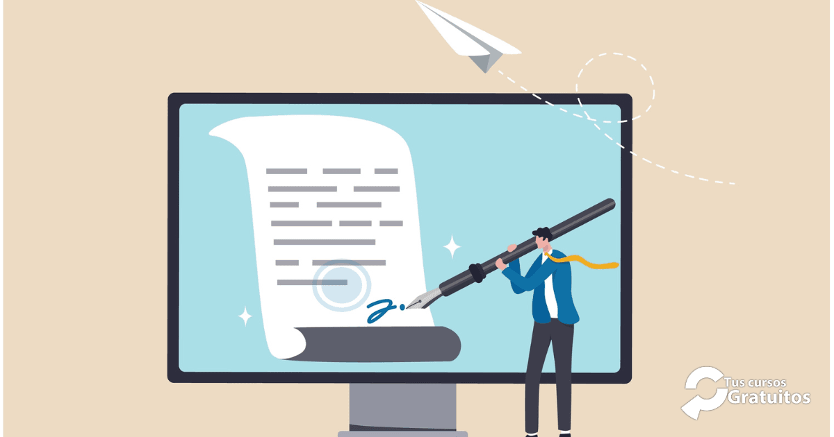 Ceinmark – 251225 – Programación en Web con Software Libre