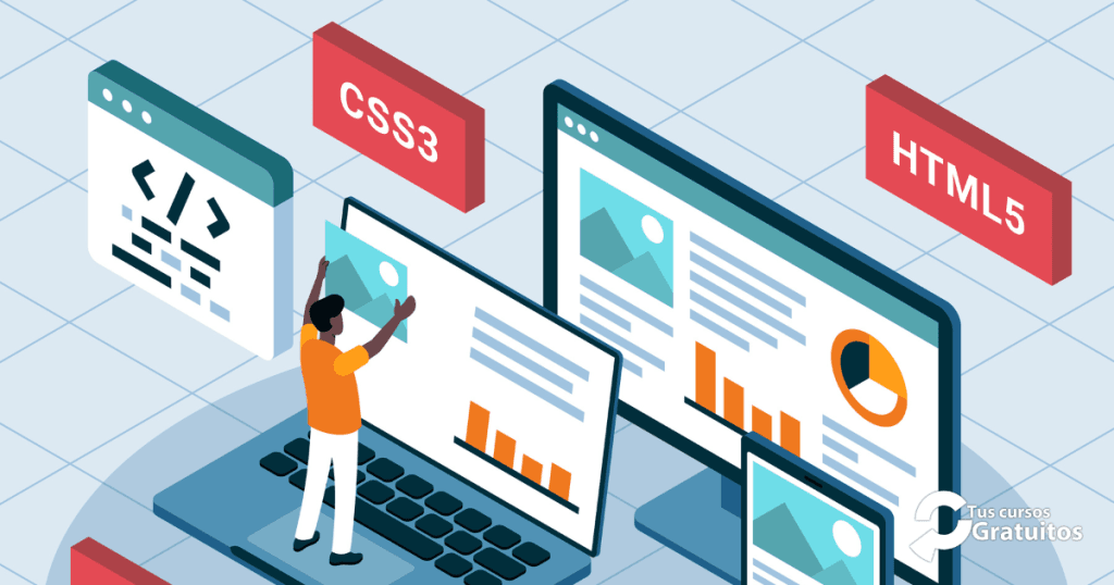 IFCM036PO - Html 5 Y Css 3