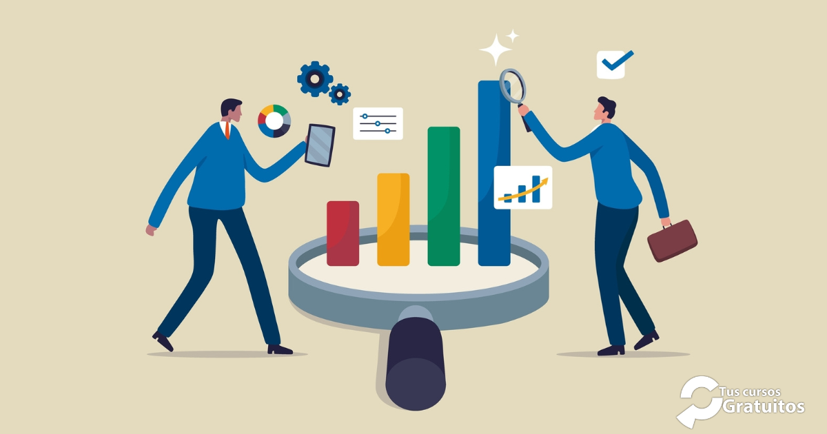 Ipartek – 251130 – Big Data