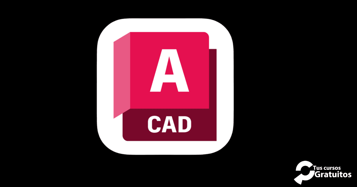 Academia Nueva Castilla – 251327 – Autocad Iniciación