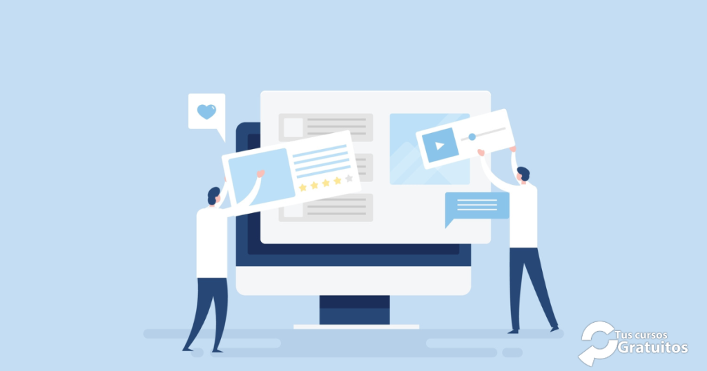 IFCT053PO - Herramientas De Gestión Web (Gestión De Contenidos)