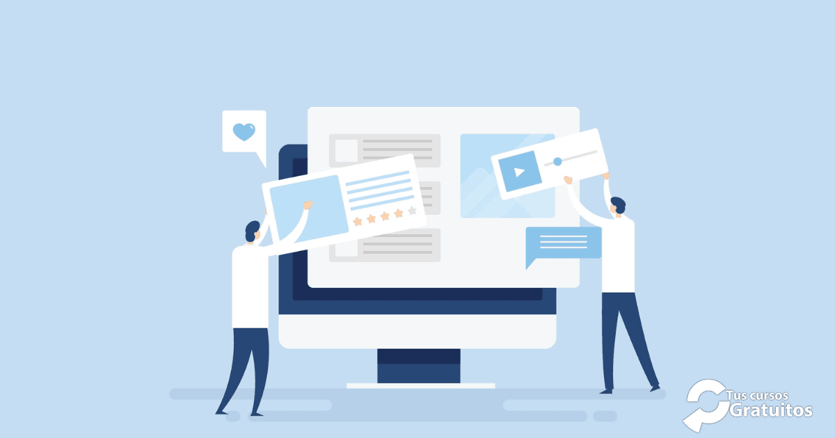 Ceinmark – 251287 – Herramientas de Gestión Web (gestión de Contenidos)