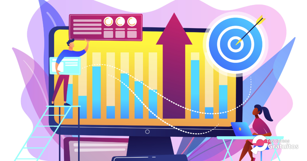 IFCT101 - Business Intelligence Y Transformación Digital